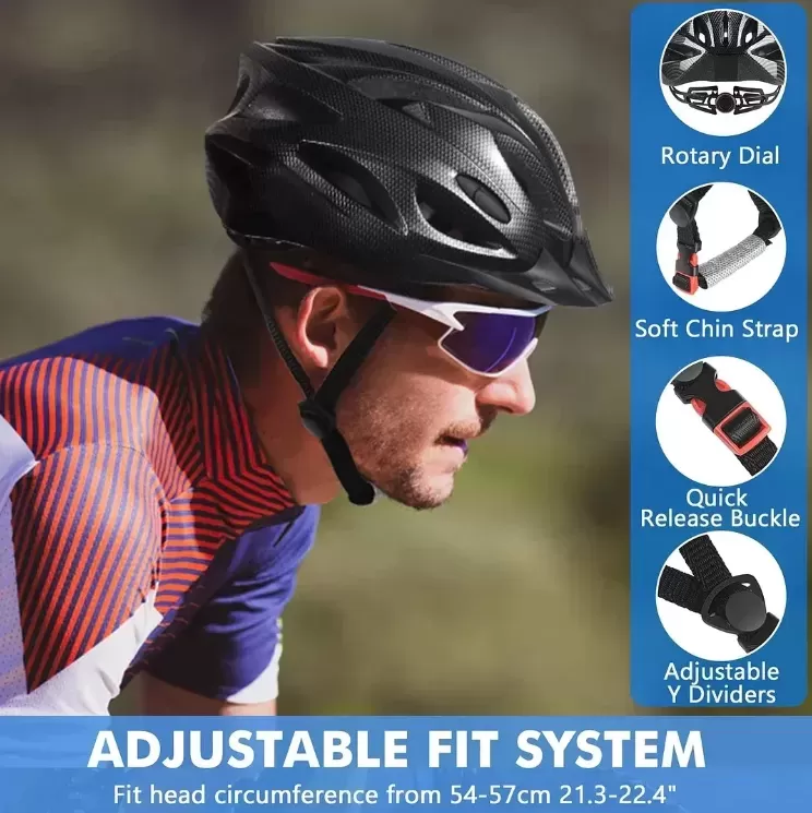 💝HSN-Last Day For Clearance-BUY 2 SAVE 35%!Engwe by Z-Edge 750-Watt Folding E-Bike w/Pedal