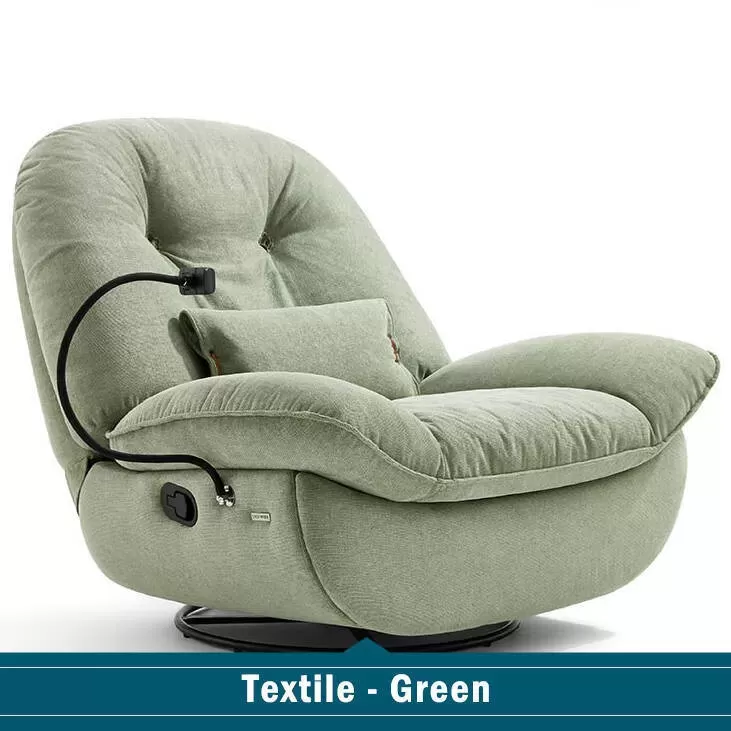 ⚡Clearance Sale⚡✨Advanced Intelligent Control Sofa Chair✨