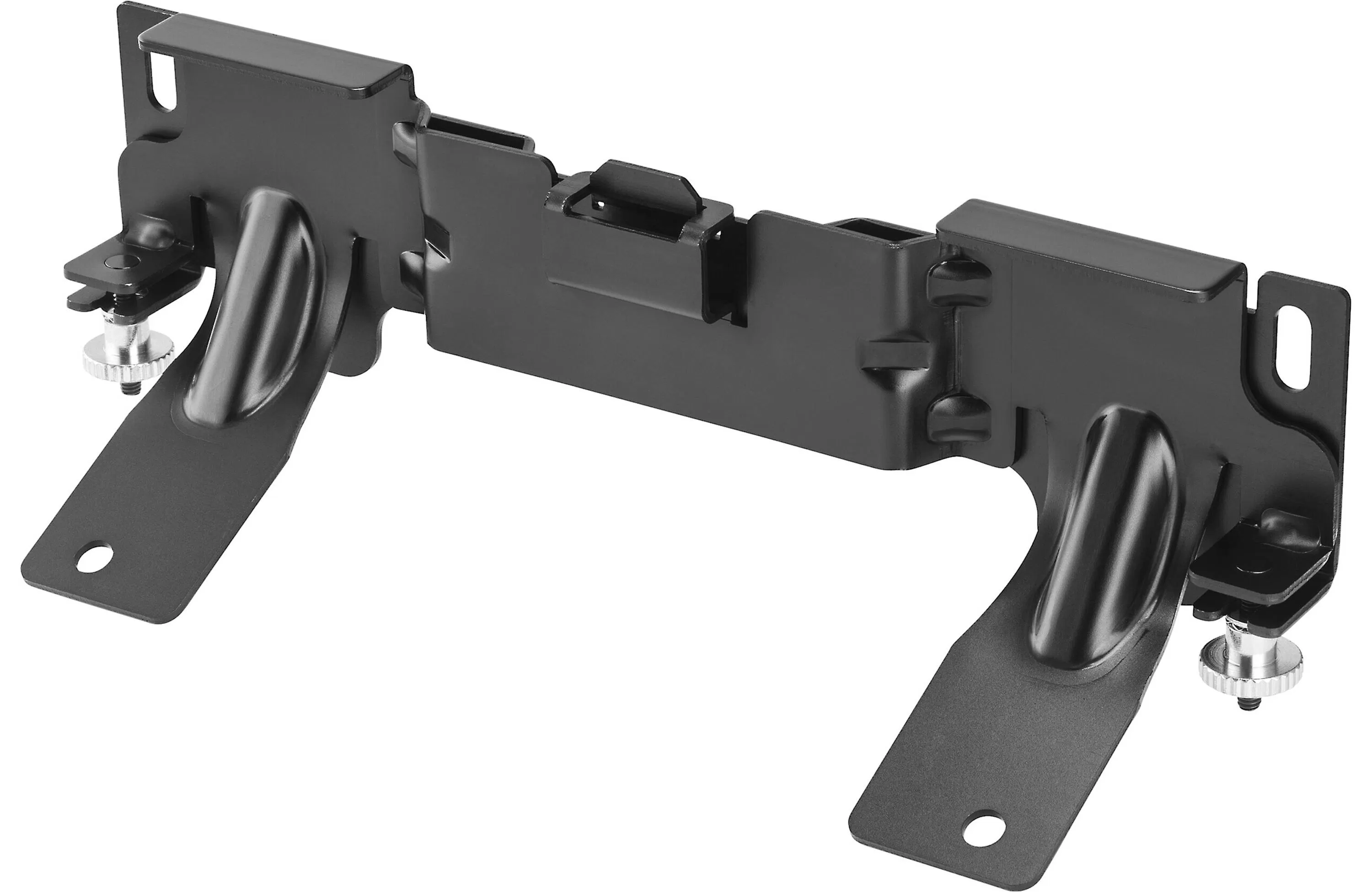 Bowers & Wilkins Formation Bar Wireless 3-Channel Soundbar
