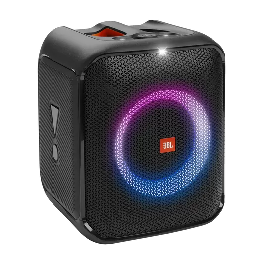 Clearance Sale Bluetooth Streaming Portable Speaker1 Partybox Encore Essential