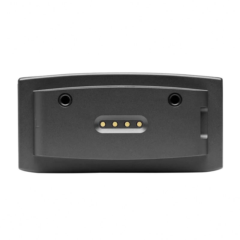 JBL BAR 9.1 True Wireless Surround with Dolby Atmos??