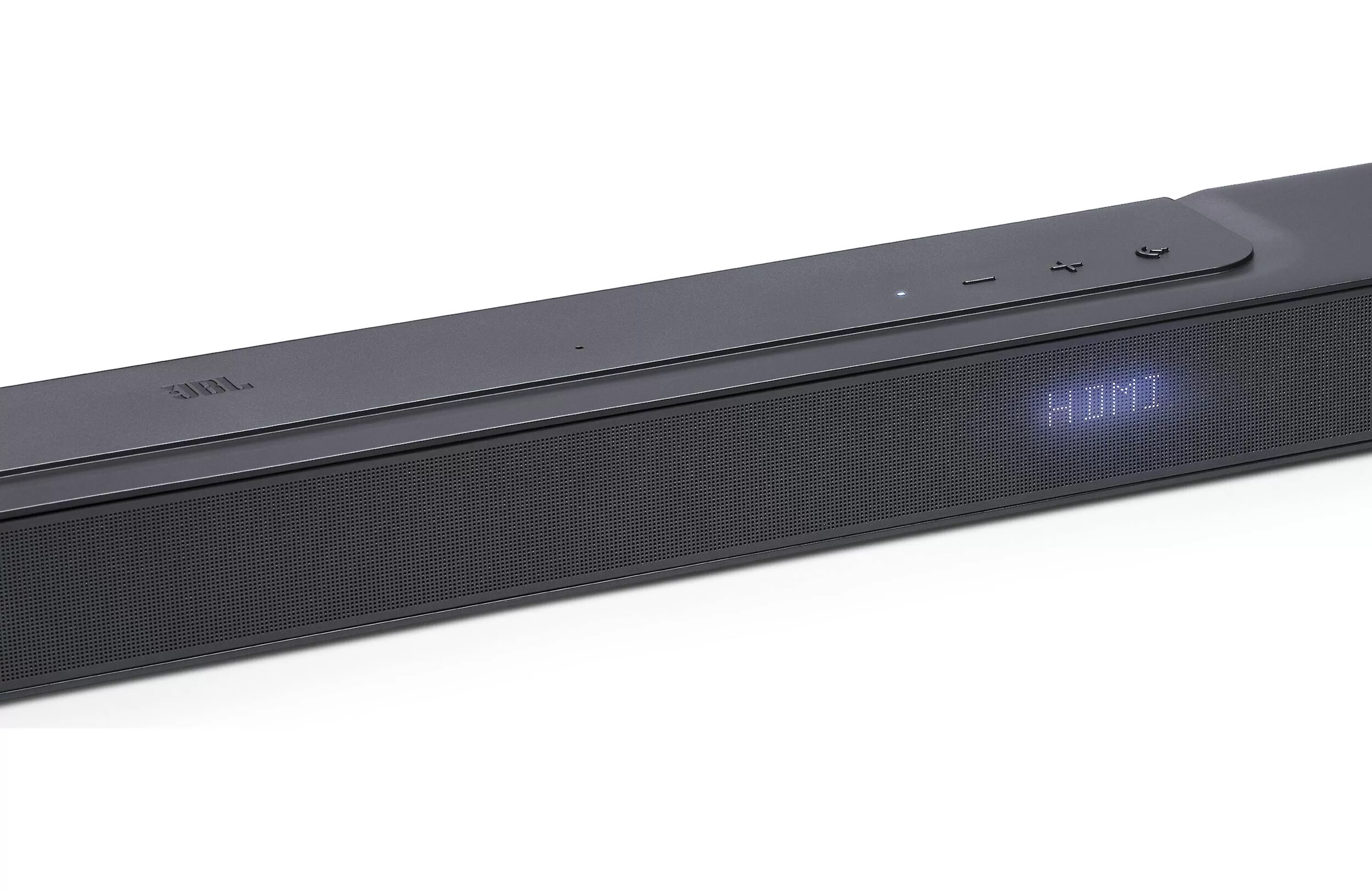 JBL Bar 300 Powered 5 Channel Sound Bar with Dolby Atmos