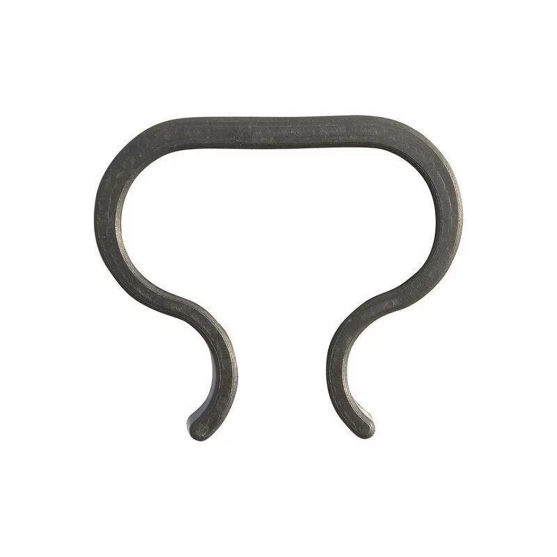 Widener Wicker/Rattan 4 - Person Seating Group with Cushions