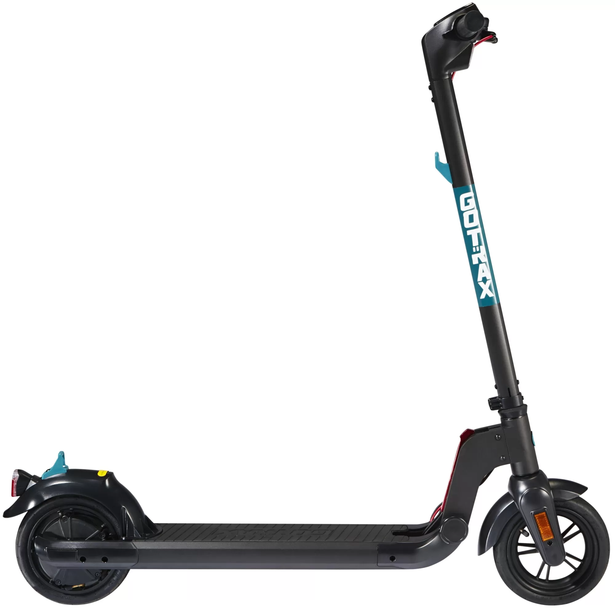 Apex Electric Scooter
