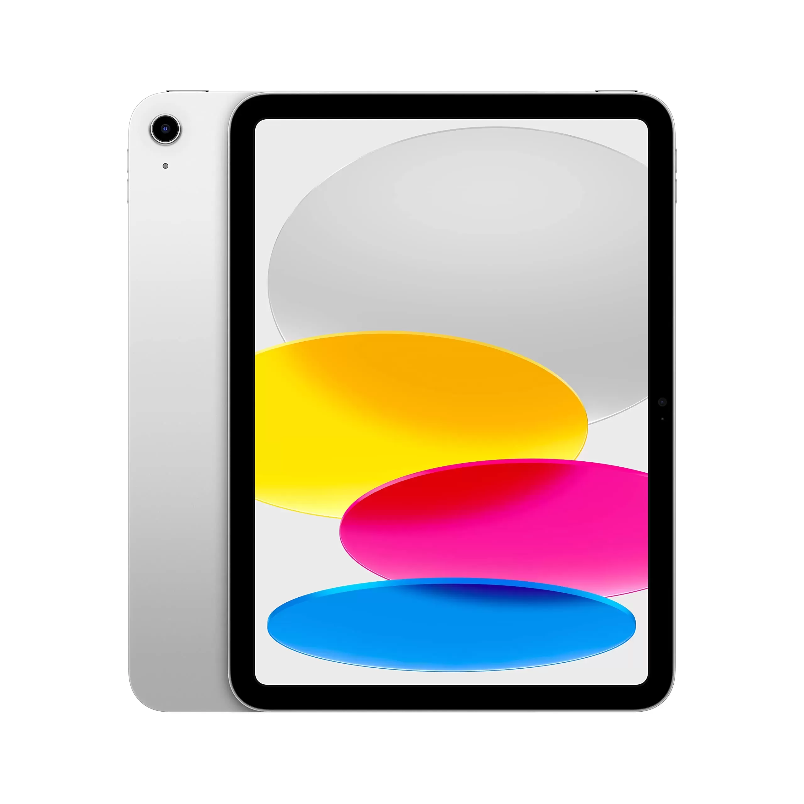 iPad 10.9-inch(10th Generation)