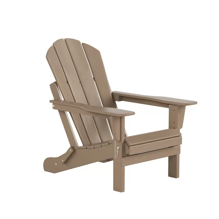 Marciano Adirondack Set