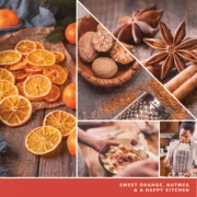 20 oz-Kitchen SpiceTM