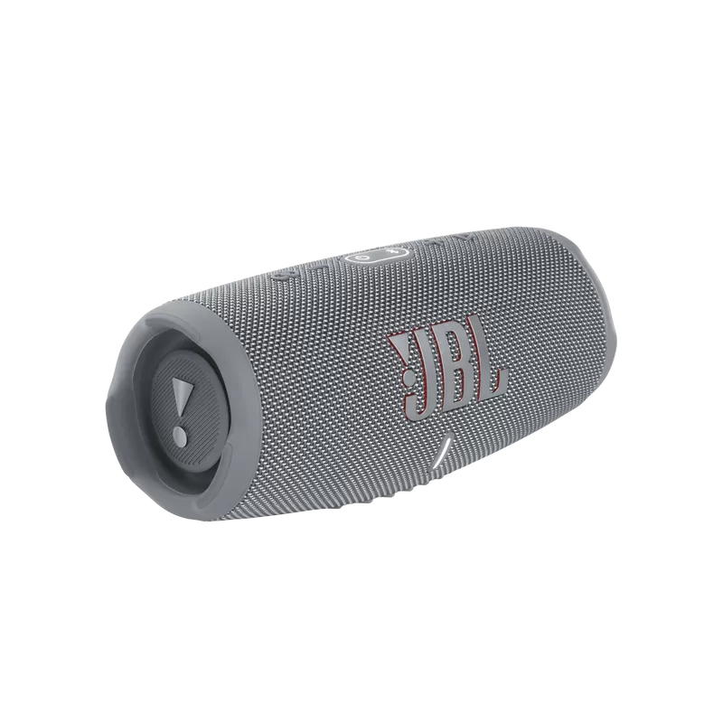 Clearance Sale Bluetooth Streaming Portable SpeakerCharge 5
