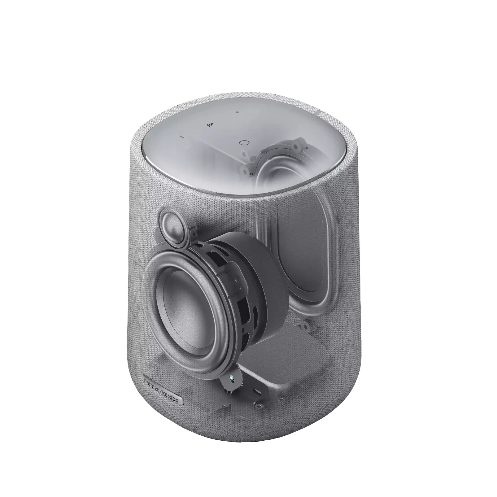 Harman Kardon Citation One Wireless Smart Speaker