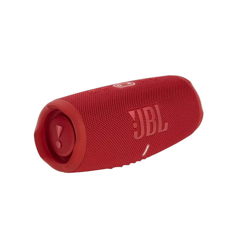 Clearance Sale Bluetooth Streaming Portable SpeakerCharge 5