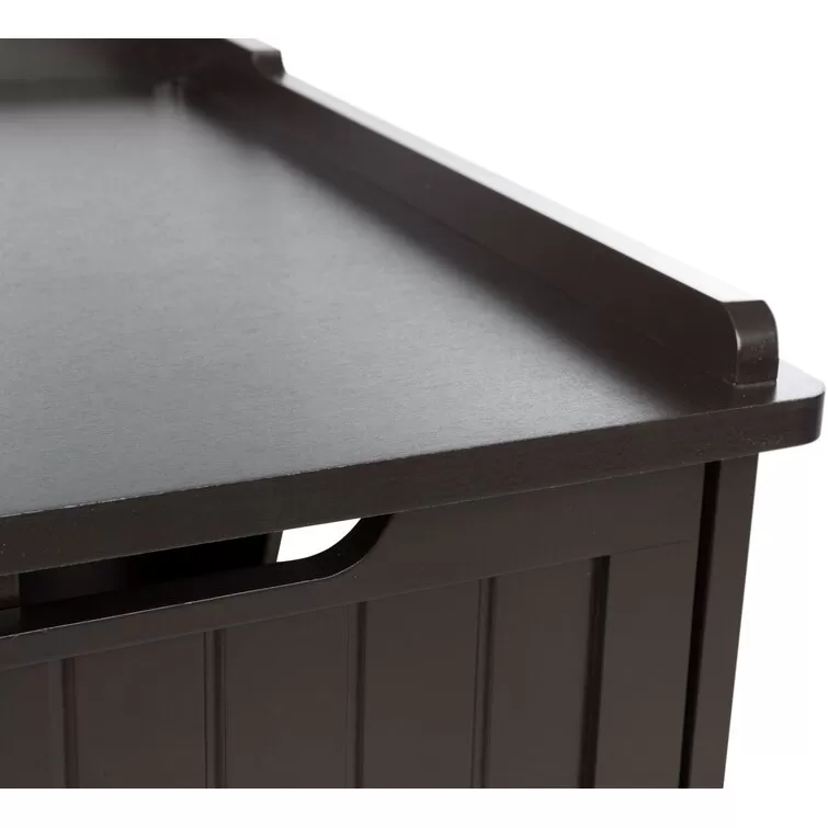 Rena Litter Box Enclosure