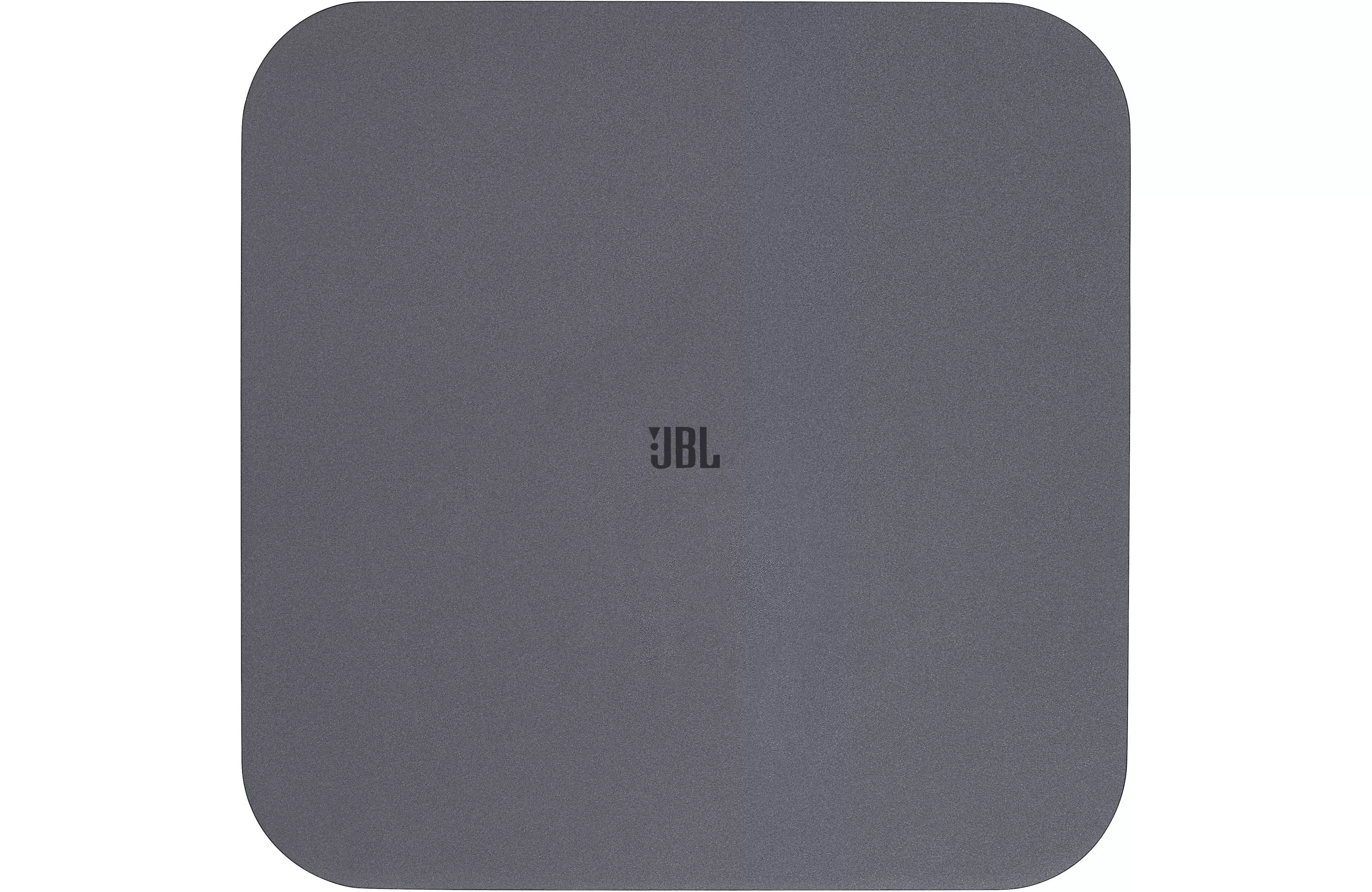 JBL Bar 1300X Powered 11.1.4 Channel Sound Bar System with Bluetooth, Wi-Fi, DTS:X, Apple AirPlay 2, and Dolby Atmos