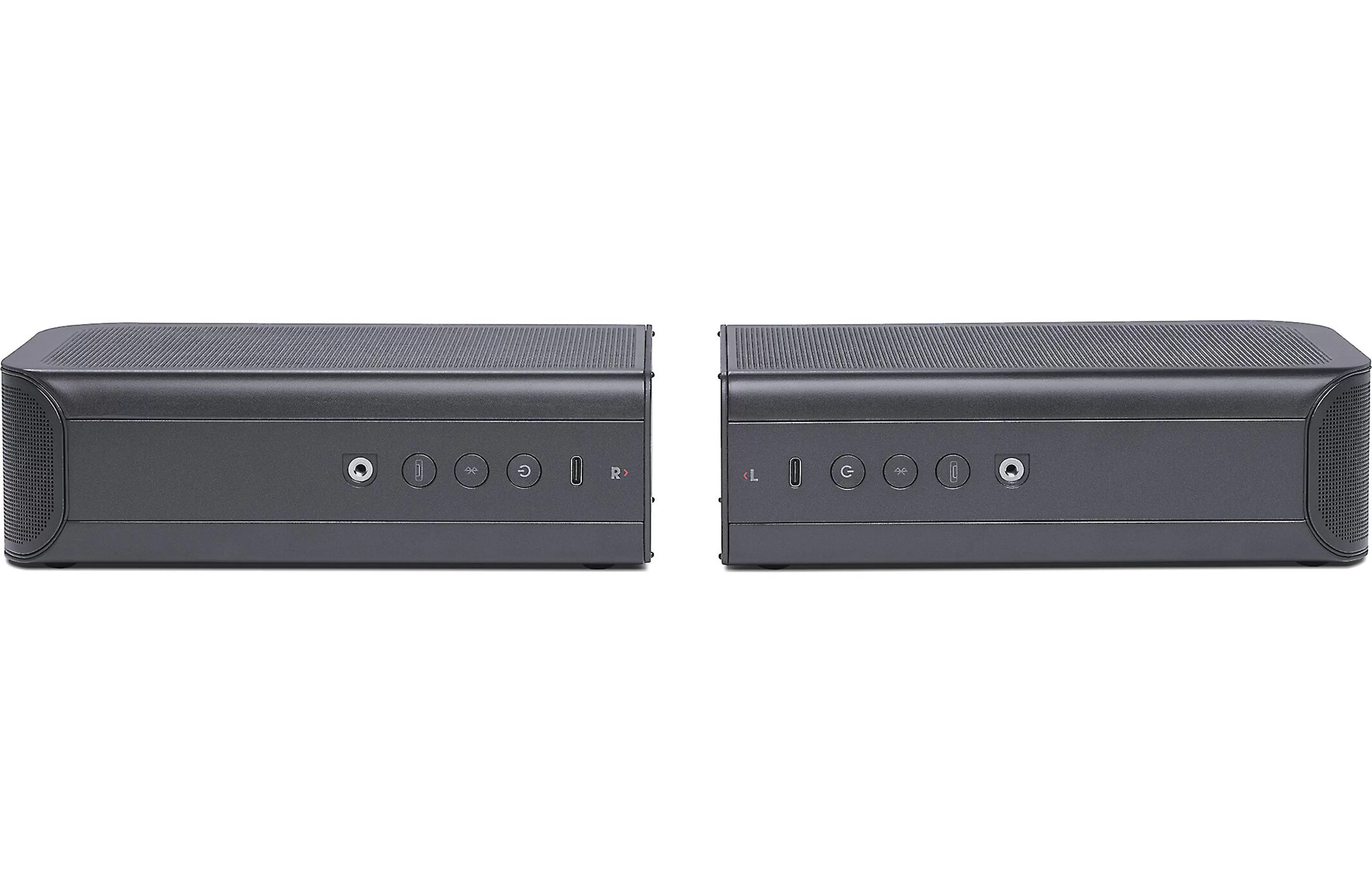 JBL Bar 1300X Powered 11.1.4 Channel Sound Bar System with Bluetooth, Wi-Fi, DTS:X, Apple AirPlay 2, and Dolby Atmos