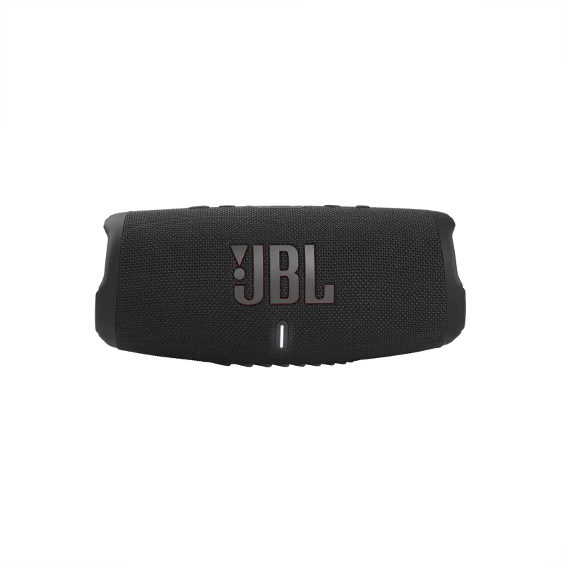 JBL Charge 5