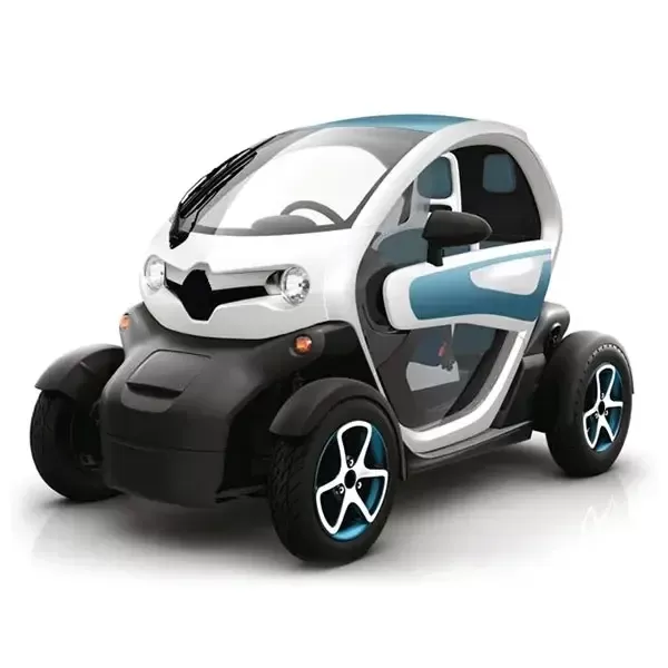 š„2023 Hot Mini Electric Carš„Only 147 left