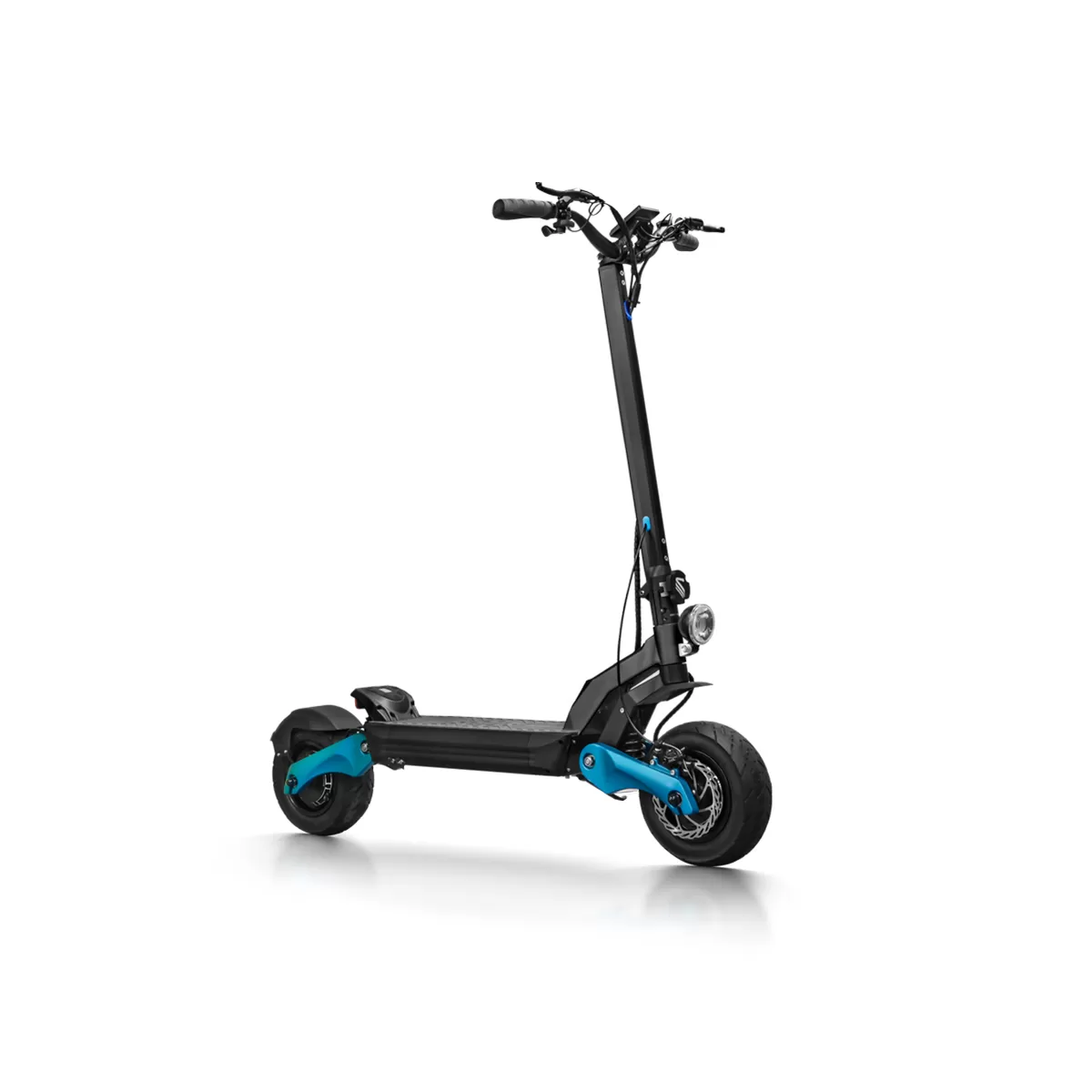 Eagle One PRO All Terrains Electric Scooter