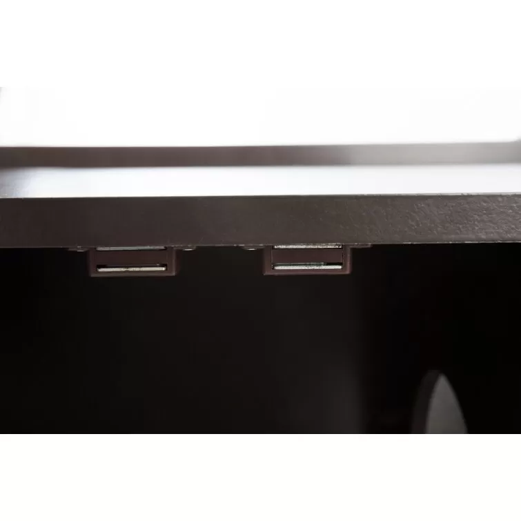 Rena Litter Box Enclosure