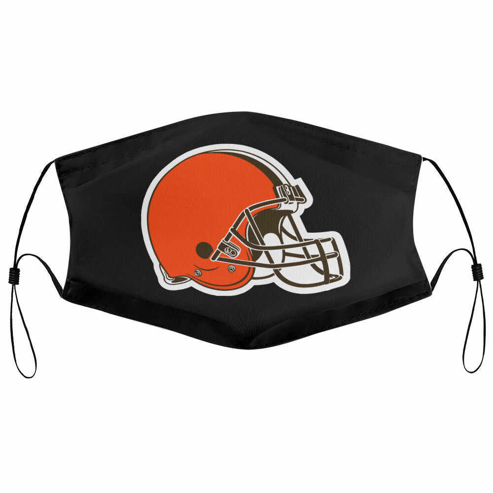 Cleveland Browns Box-dawg Pound