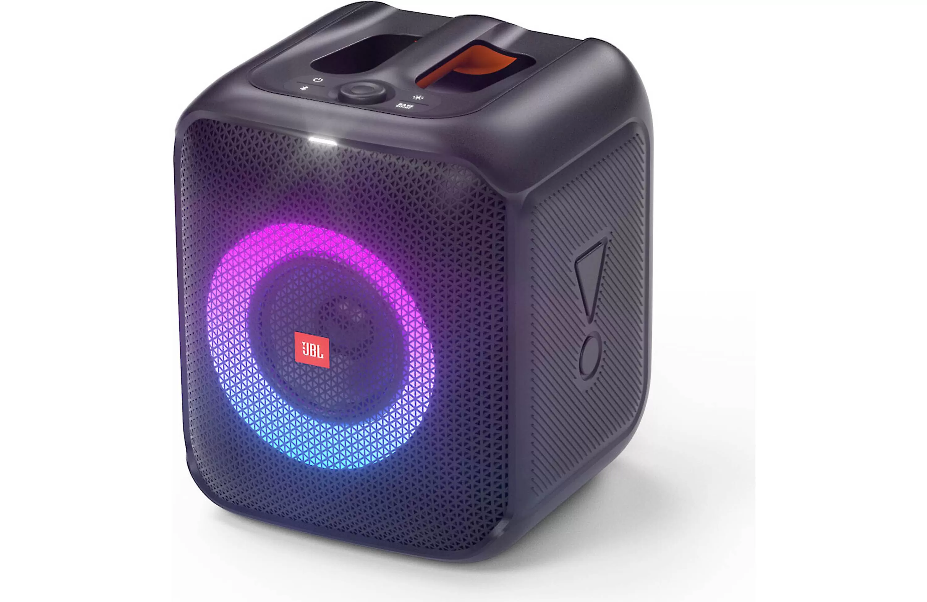 JBL PartyBox Encore Essential Wireless Speaker