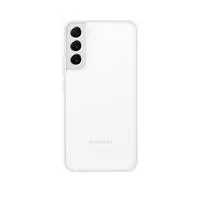 SSG S22 5G (S901E) GSM Unlocked International Version (New)