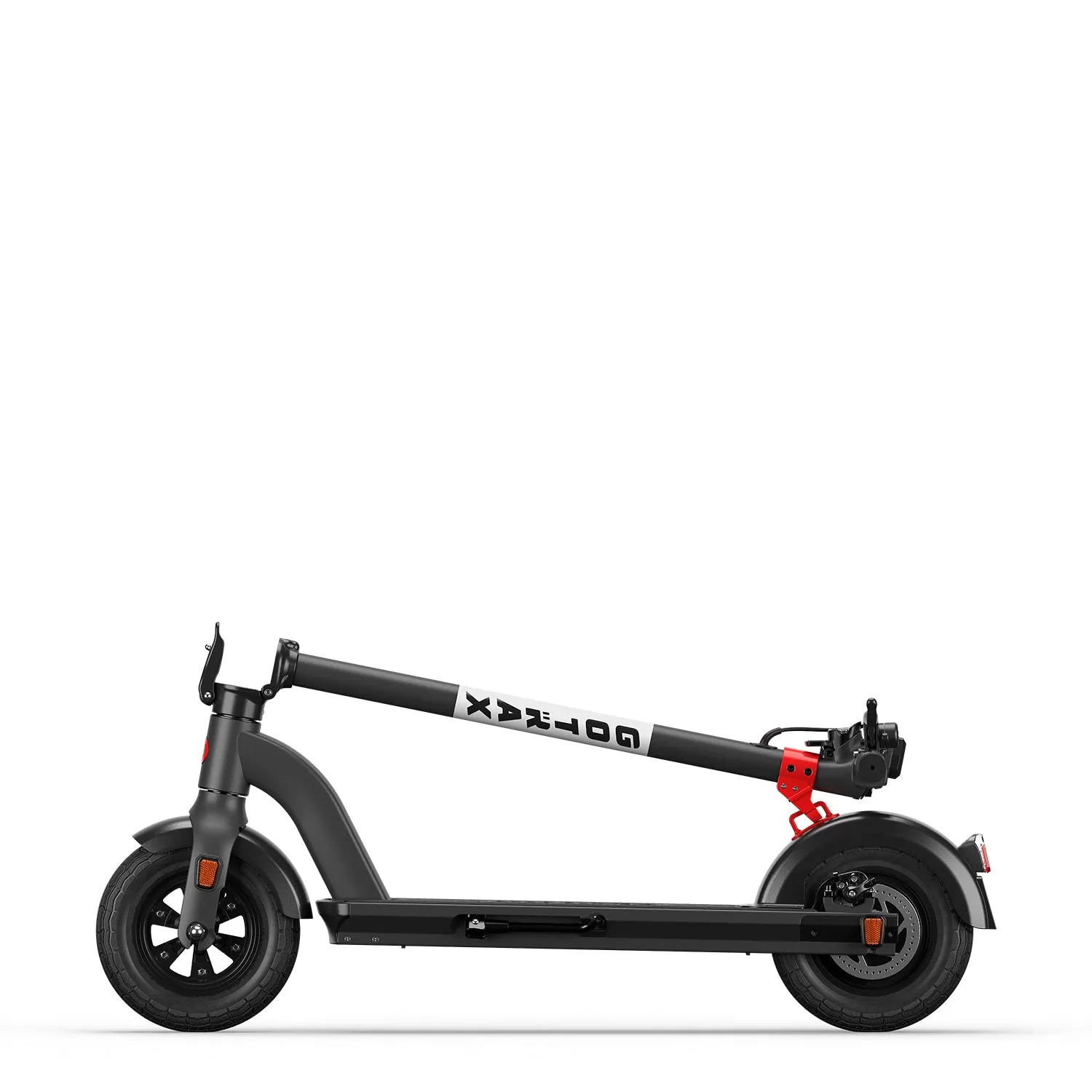 G4 Electric Scooter