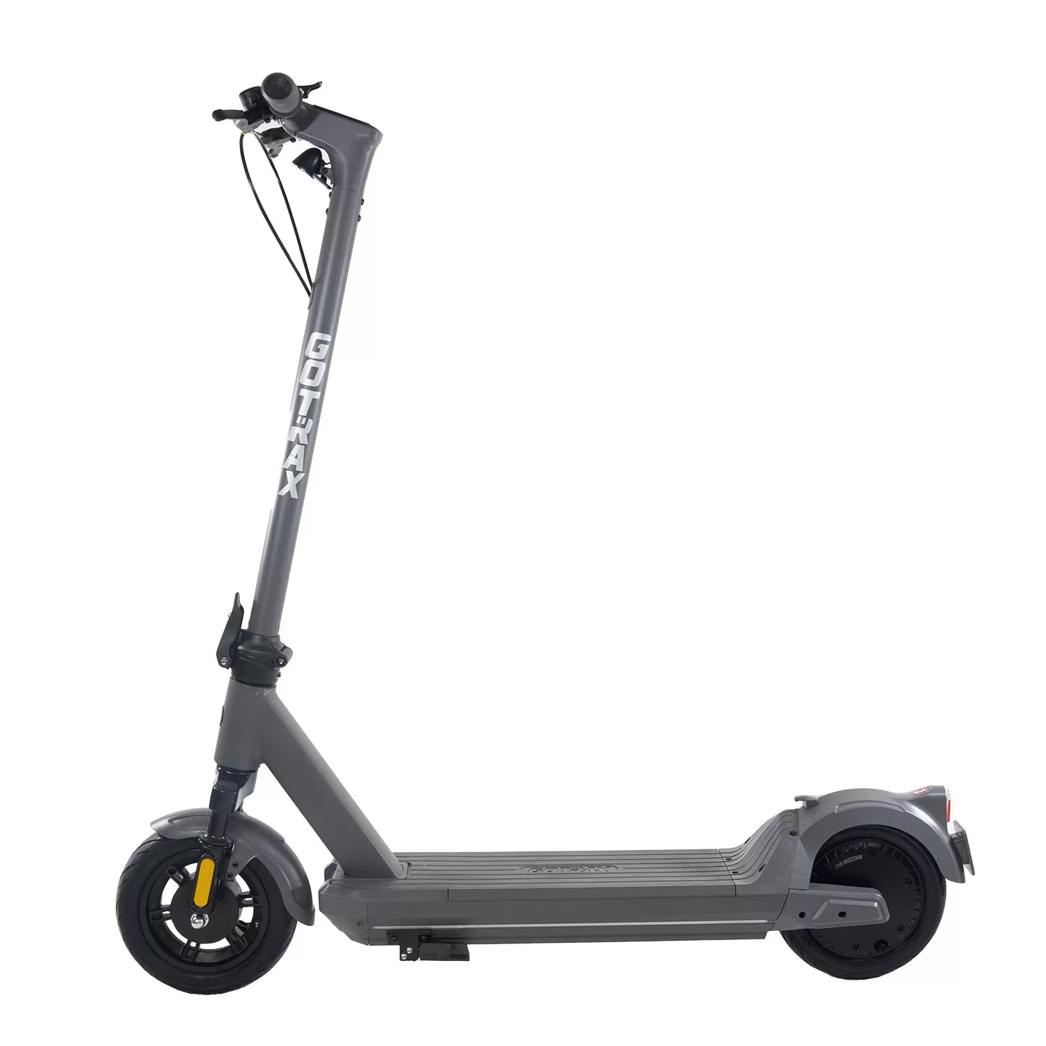 G5 Electric Scooter
