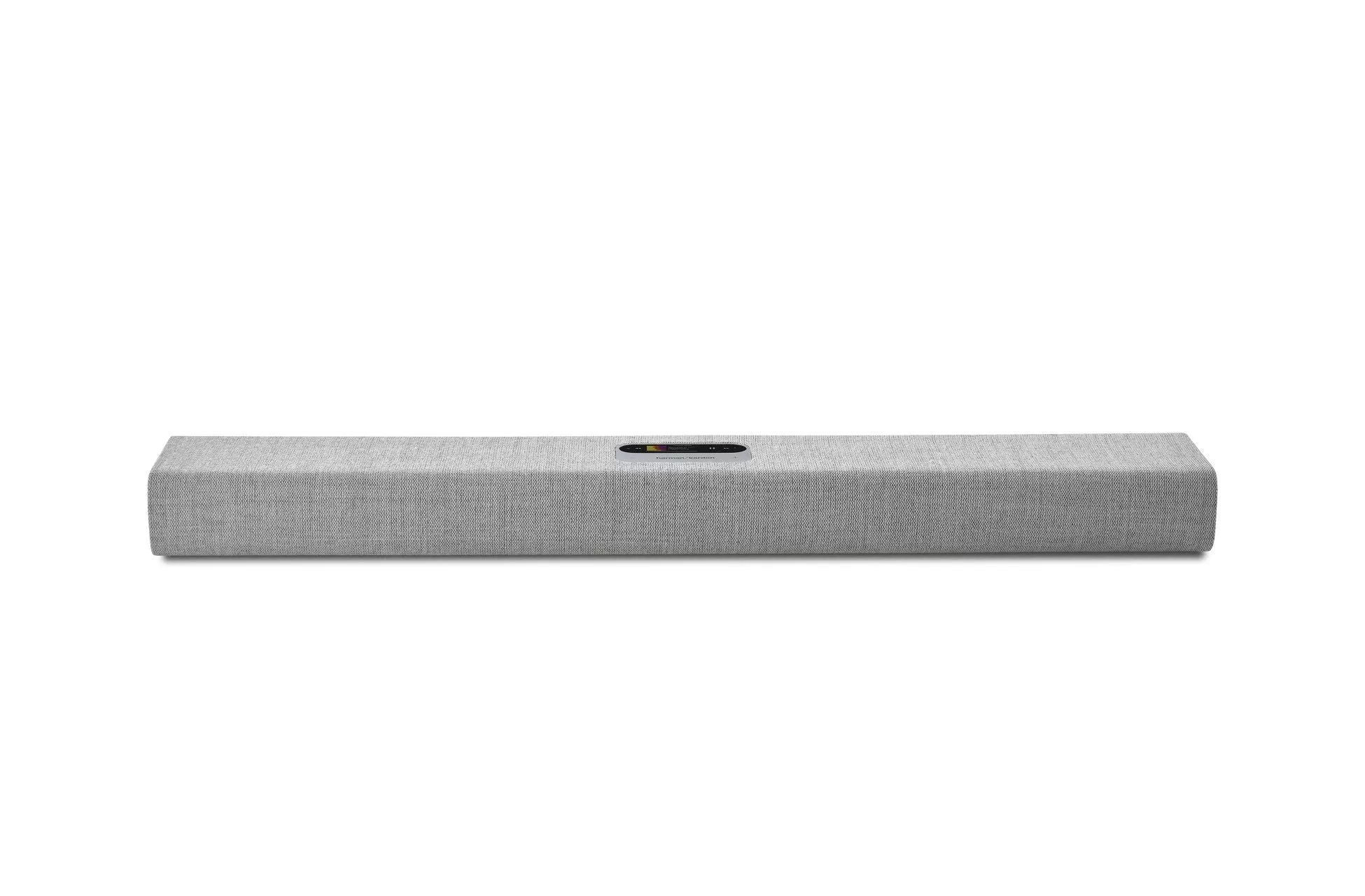 Harman Kardon Citation MB700 Soundbar