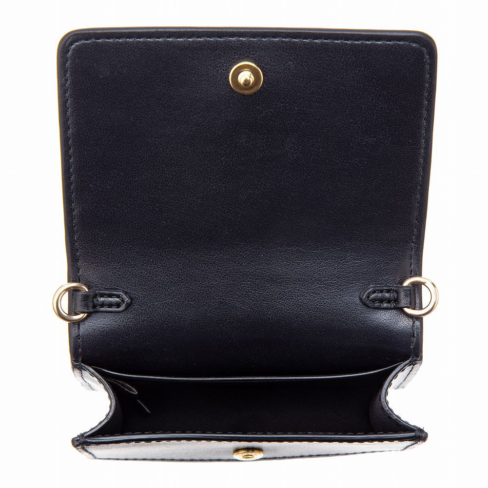 Classic Wallet