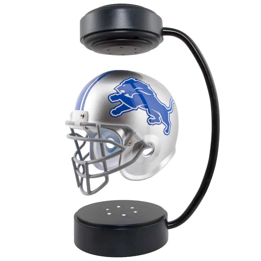 Detroit Lions Box-one Pride