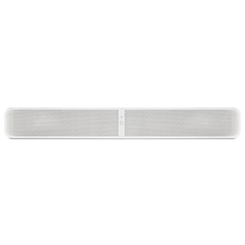 Bluesound Pulse Soundbar 2i Wireless Streaming Multi-Room Sound System
