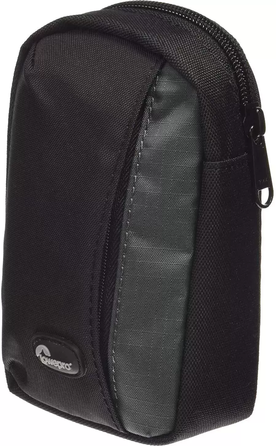 Sony Cyber-Shot DSC-W830 Digital Camera (Silver) with 16GB Card + Case + Battery + Tripod + Accessory Kit