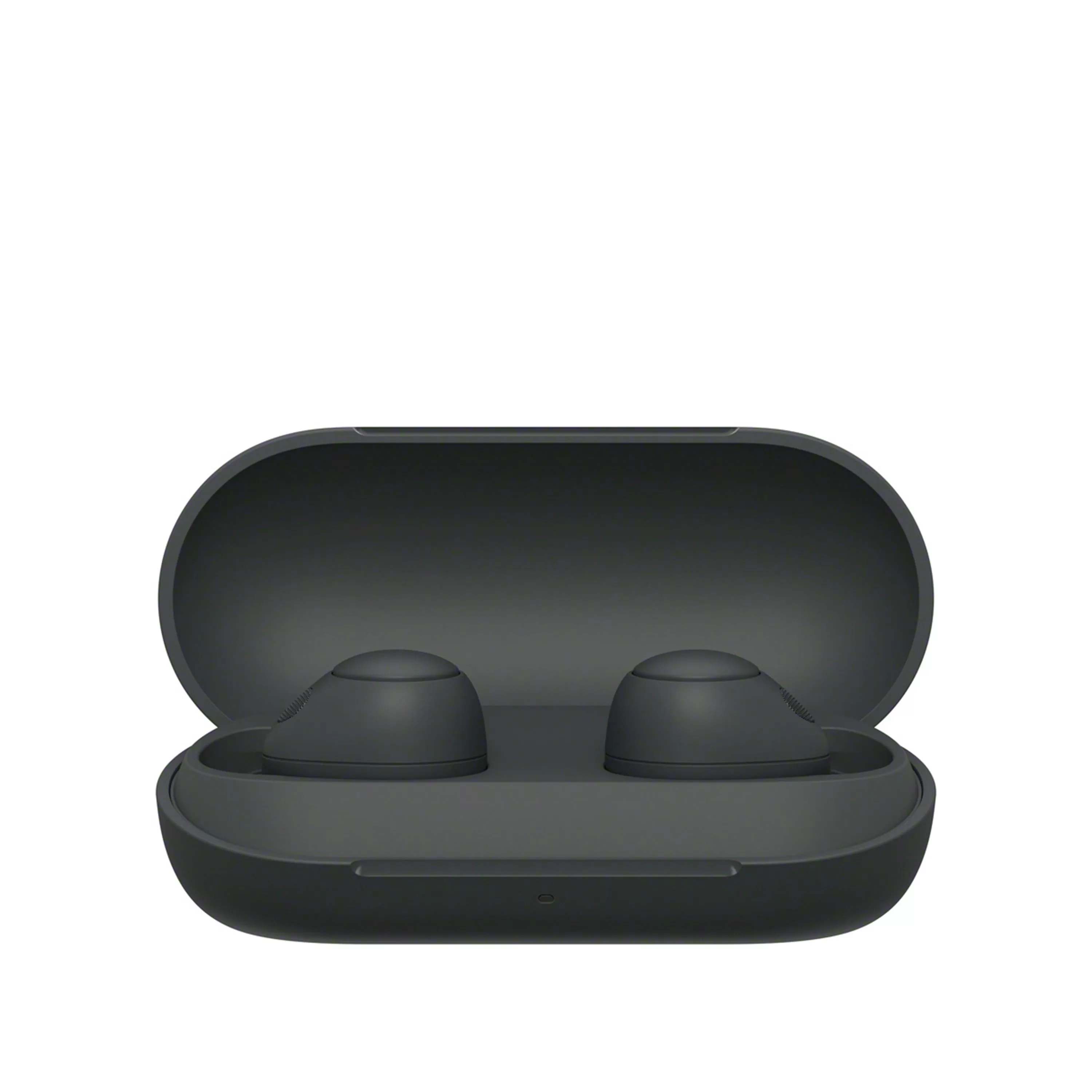 WF-C700N Truly Wireless In-Ear Headphones