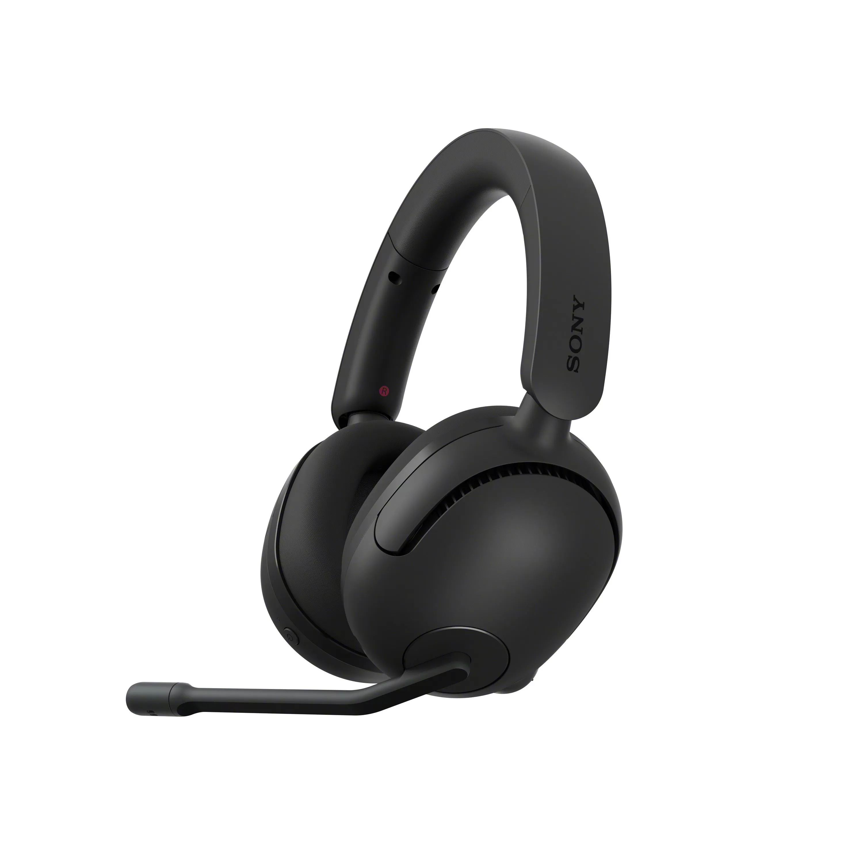 INZONE H5 Wireless Gaming Headset