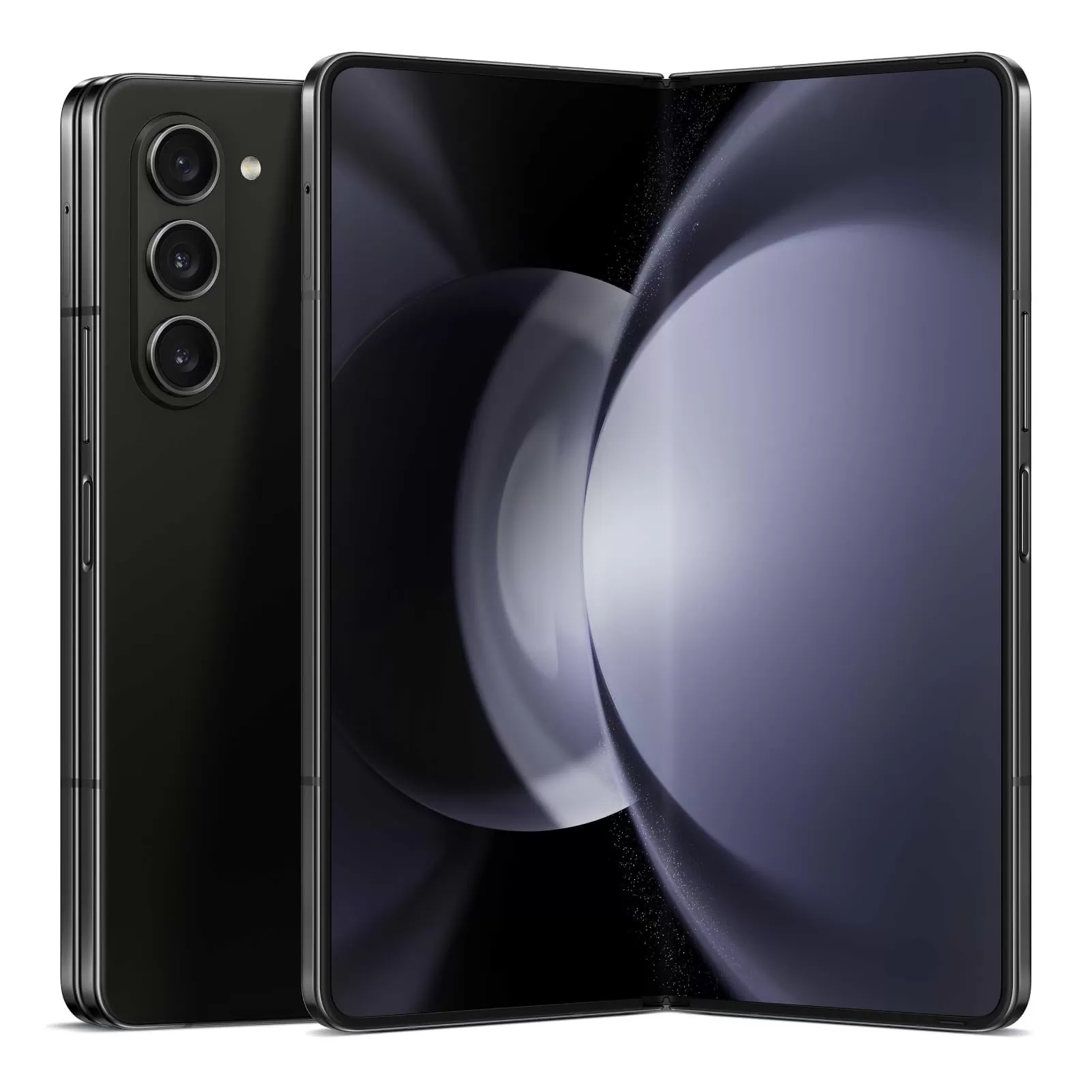 🎁Special Deals🎁-💥Ending Soon💥Year-end Clearance Z FOLD 5 VIP DEALS-Factory Unlocked Android Smartphone, Big 7.6” Screen for Streaming, Gaming, Dual App View, One-Hand Control, Hands-Free Use, 2023