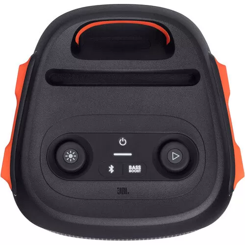 JBL PartyBox 110 160W Portable Wireless Speaker