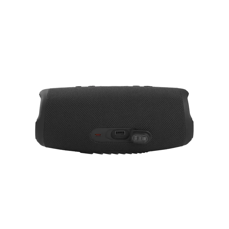 Clearance Sale Bluetooth Streaming Portable SpeakerCharge 5