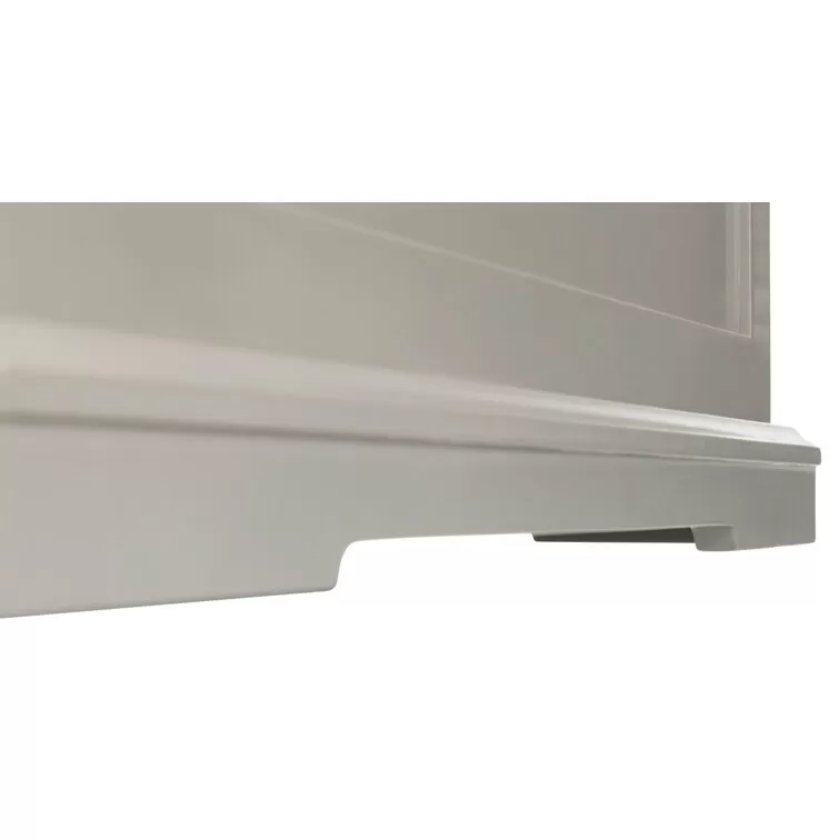 Rena Litter Box Enclosure