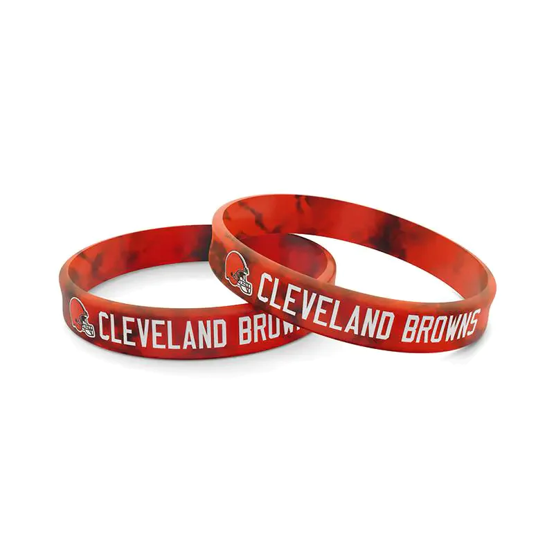 Cleveland Browns Fans Box