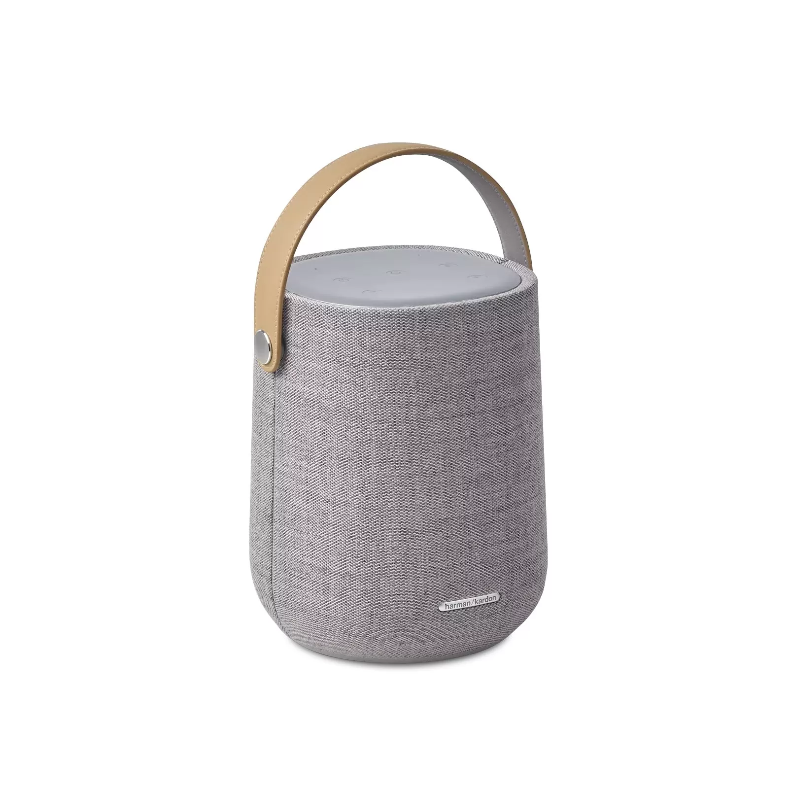 Harman Kardon Citation 200 Portable Wireless Smart Speaker