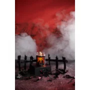 22 oz-Witches' Brew®