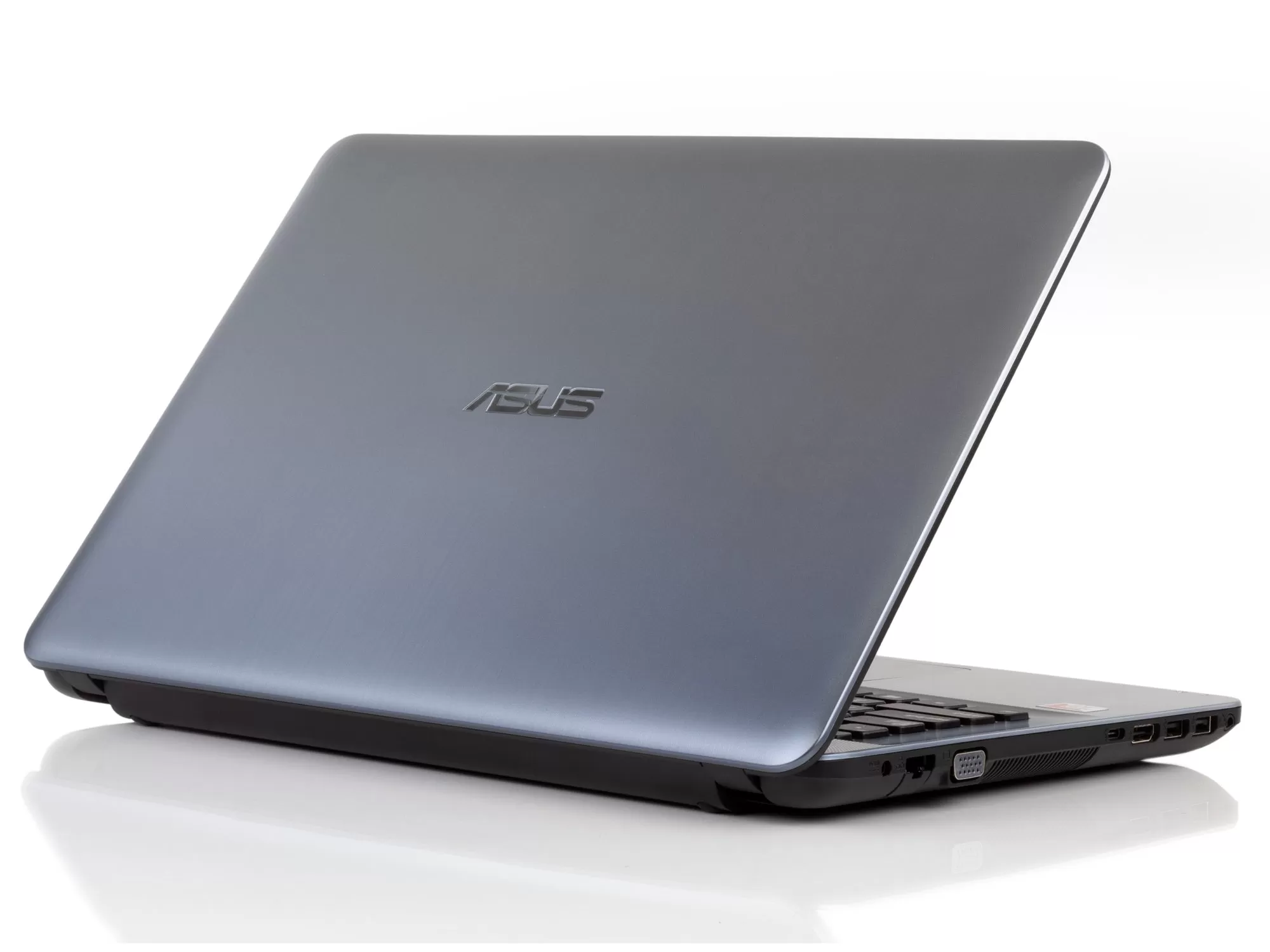ASUS X441BA 14