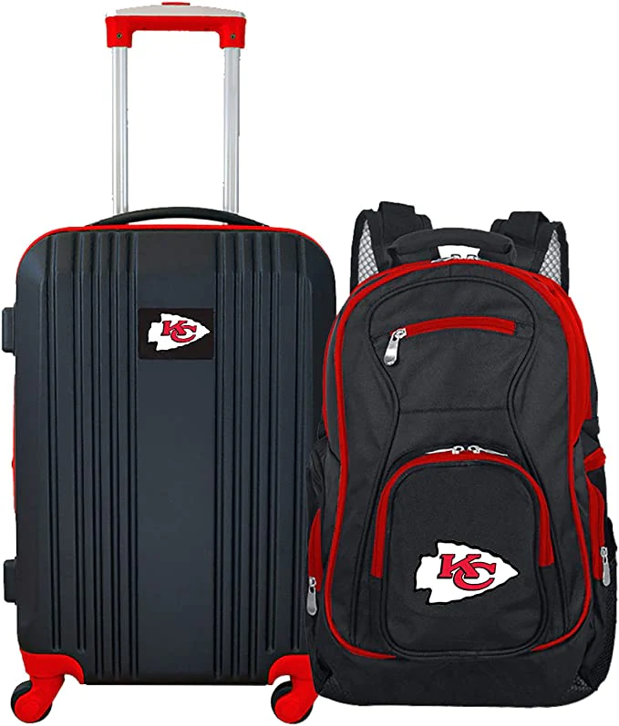 Kansas City Chiefs Box-chiefs Kingdom