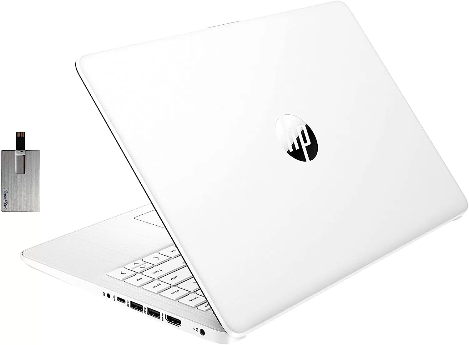 HP  Stream 14