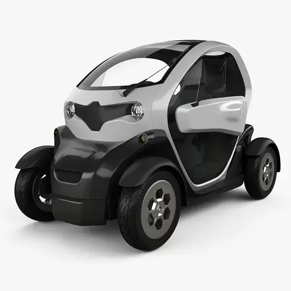 š„2023 Hot Mini Electric Carš„Only 147 left