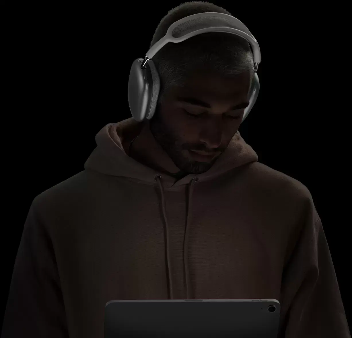 AirPods Max