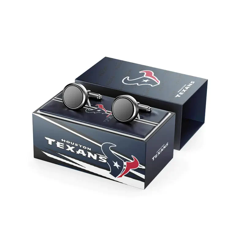 Houston Texans Fans Box