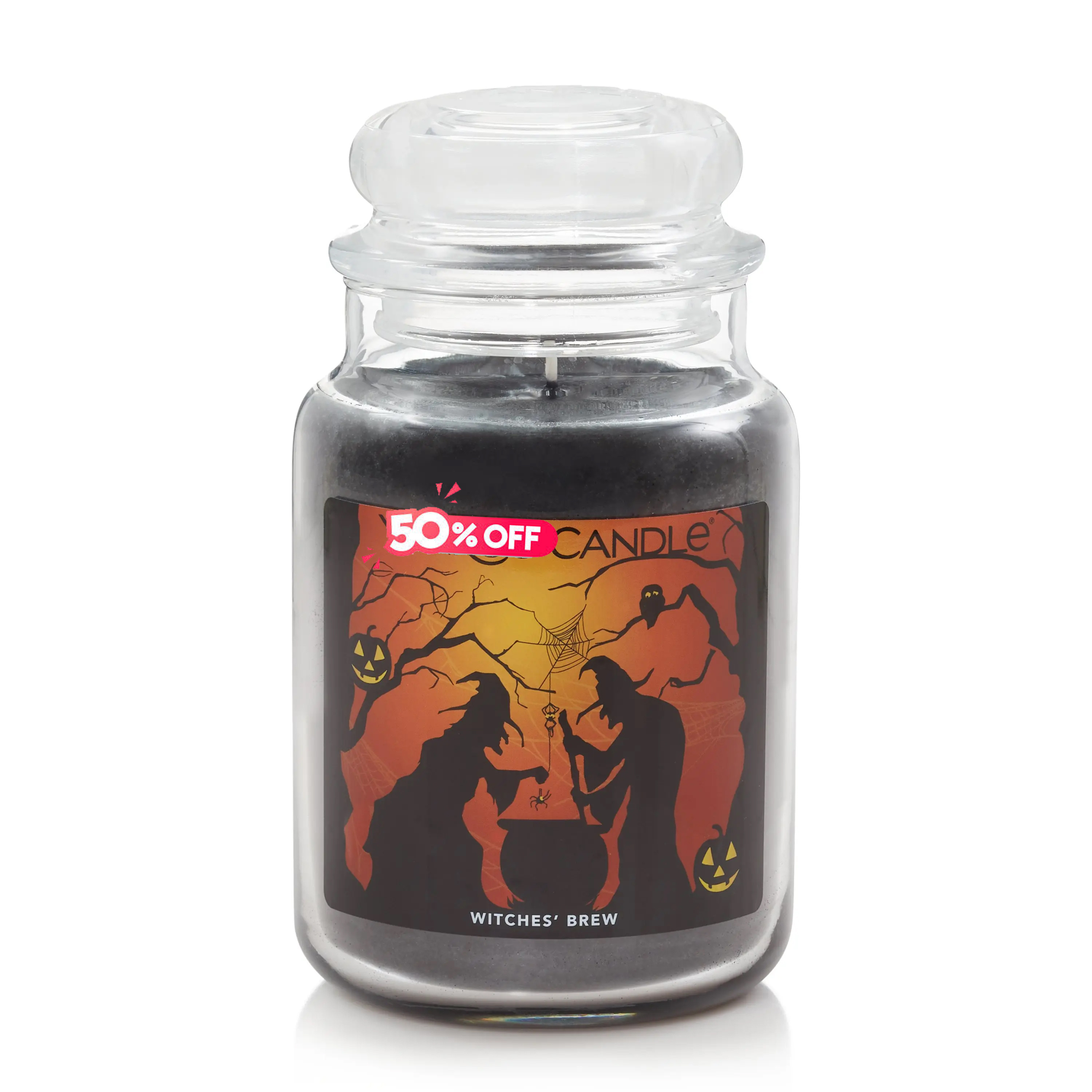 22 oz-Witches' Brew®