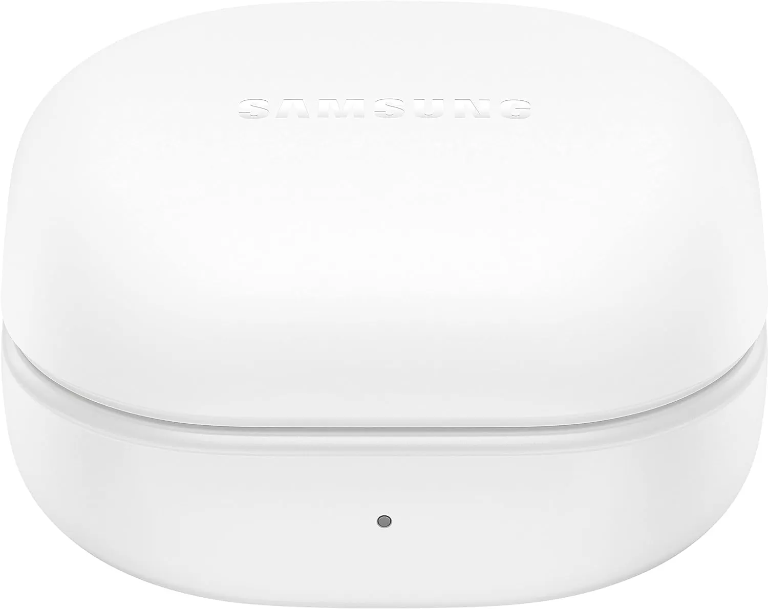SAMSUNG Galaxy Buds2 Pro True Wireless Bluetooth Earbud Headphones - White