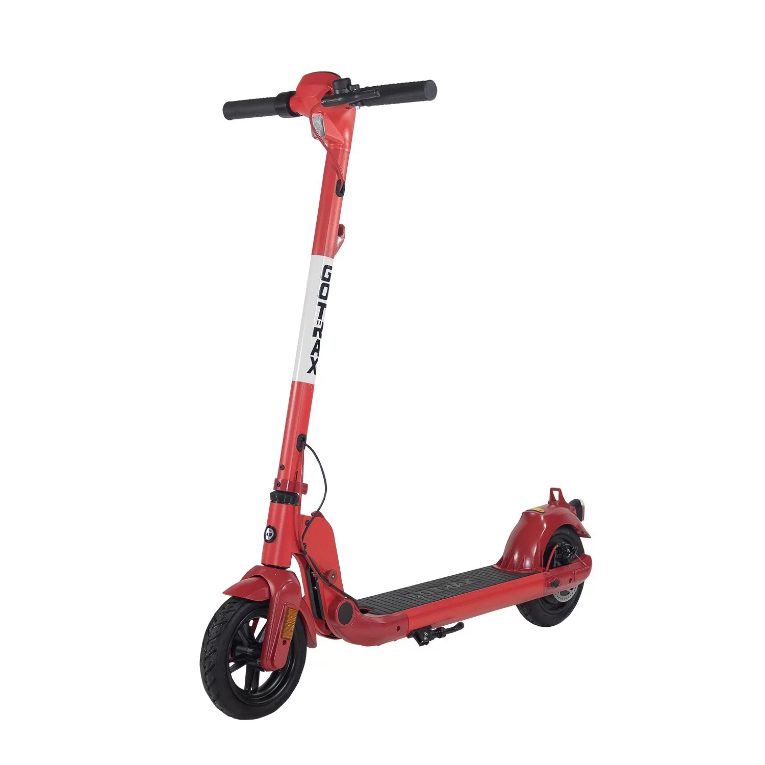 Apex Electric Scooter