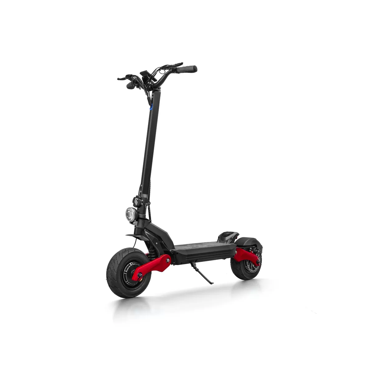 Eagle One PRO All Terrains Electric Scooter